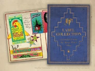 http://www.harrypotterwizardscollection