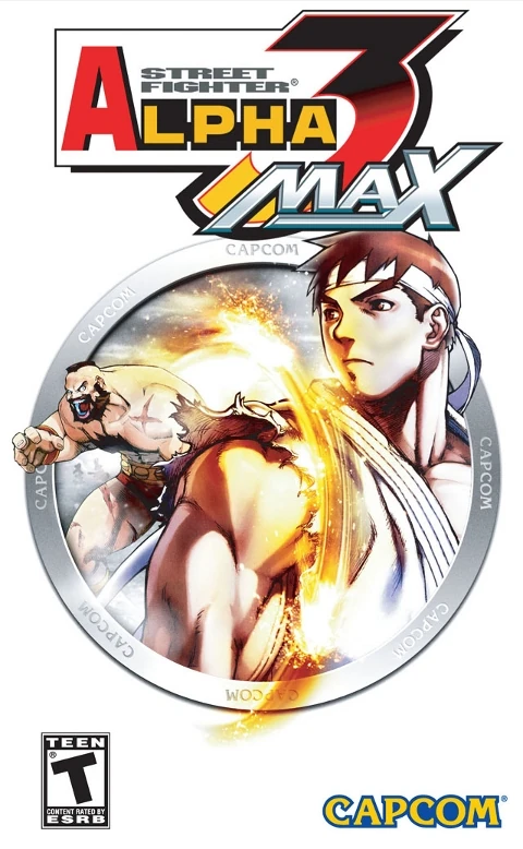 Poster SFA3MAX.jpg (6 KB)