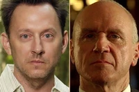 Ben linus charles widmore.jpg