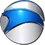 Iron logo