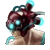 BL-Beta Icon