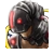 BR-Alpha Icon
