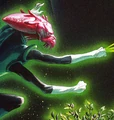Salakk Justice 001