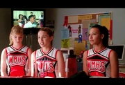 Tumblr l3ks9x4NtS1qc89noo1 500.png