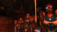 WoWScrnShot 040312 205701