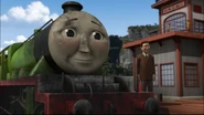 Henry'sHappyCoal49