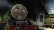 Henry'sHappyCoal56