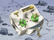 AmphibiousChachamaru5