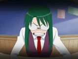 AnimeChisame1