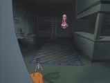 AnimeChisameRoom1