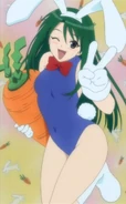 WebPhoto4