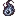 Grid Alumentum