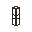 Vis Conduit