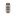 Grid Vis Conduit