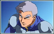 Harrison Madin.png (25 KB) Harrison Madin