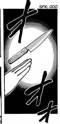 external image Petty_Knife.png