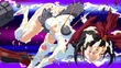 Aine SC 9