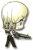 52480291.png (27 KB) 52480291