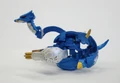 GifGinryuOpen3