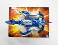 GifGinryuOpen4