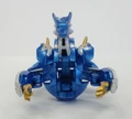 GifGinryuOpen5