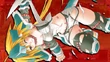 Cerate SC 3