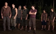 The-Twilight-Saga-Breaking-Dawn-Part-1-Breaking-Dawn-Stills-the-quileute-wolf-pack-26514691-640-397