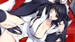 Iroha SC 5