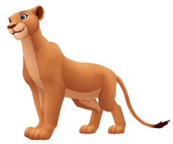 Nala