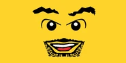 Herbit Face Texture