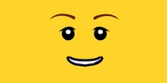 Championofmiddlearth Face Texture