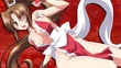 Mai SC 4