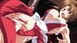 Mai SC 5