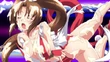 Mai SC 8
