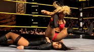 NXT 2.8.12.15