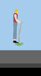 http://www.totaljerkface.com/happy_wheels
