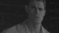 Stefan1953