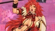 Risty SC