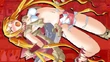 Stella SC 6