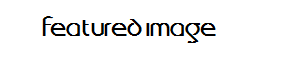 300px-Image-02