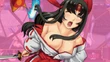 Tomoe SC 2