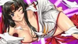 Tomoe SC 4