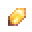 Vaporous Crystal