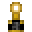 Animated Piston