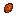 Grid Cinderpearl Pod