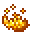 Blaze Powder