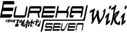 ESwiki.png