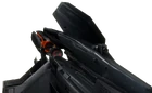 AR2 reload HL2