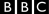 Channel bbc.png