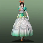 Xingcai-dw7-dlc-original2